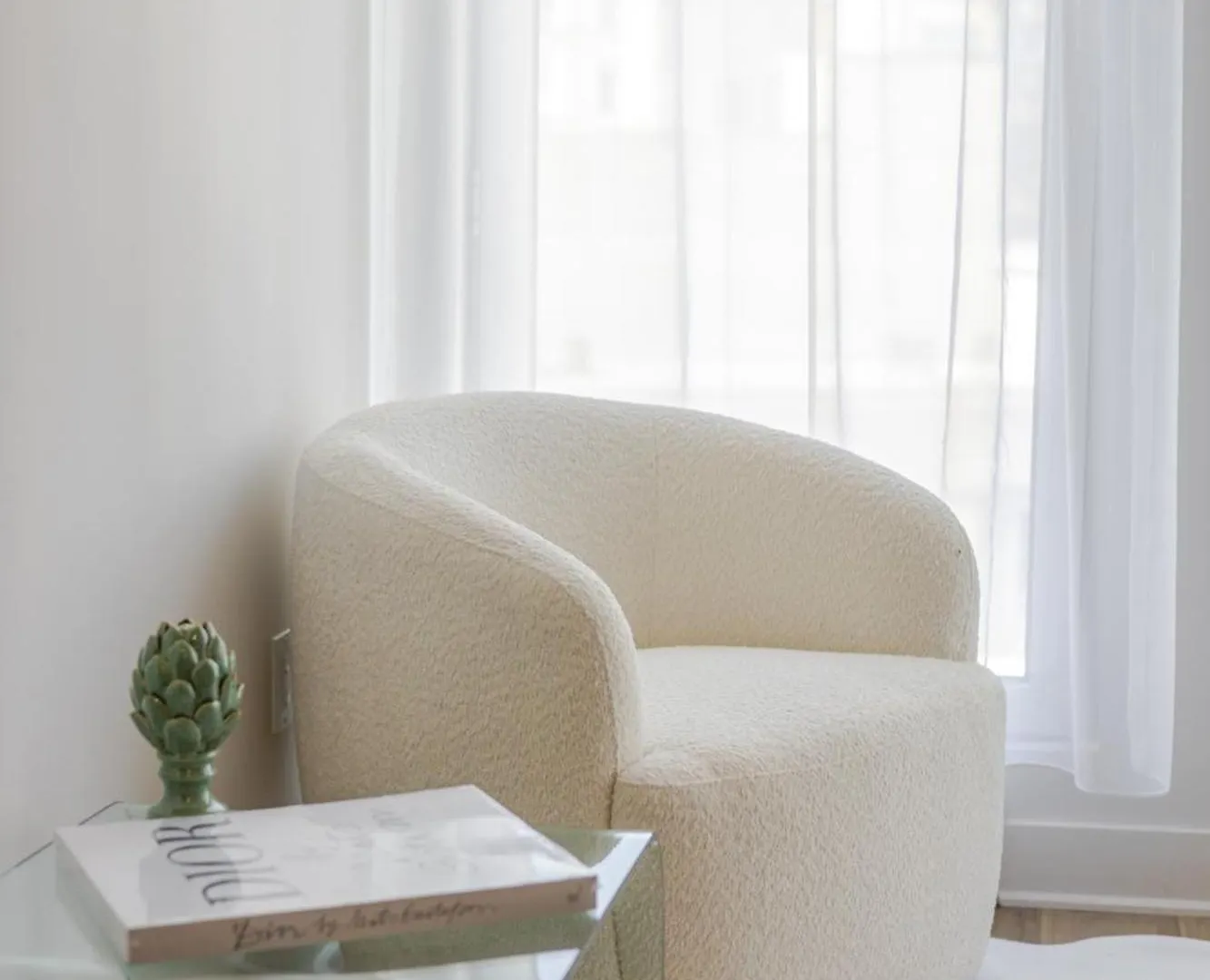 Upscale 2 Bedroom Condo In Mtl Old Port Montréal